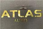 Atlas Auto  - Aydın